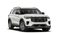 2026 Ford Explorer Active 200A