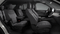 2026 Ford Explorer Active 200A