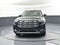 2026 Ford Explorer Active 200A