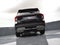 2026 Ford Explorer Active 200A