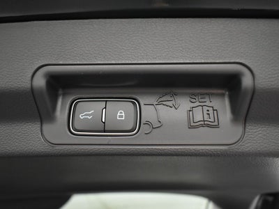 2026 Ford Explorer Active 200A