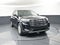 2026 Ford Explorer Active 200A