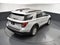 2027 Ford Explorer Active 200A