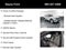 2027 Ford Explorer Active 200A