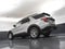 2027 Ford Explorer Active 200A