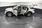 2027 Ford Explorer Active 200A