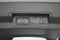 2027 Ford Explorer Active 200A