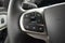 2027 Ford Explorer Active 200A