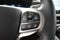 2027 Ford Explorer Active 200A