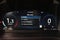 2027 Ford Explorer Active 200A