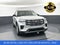 2027 Ford Explorer Active 200A