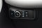 2027 Ford Explorer Active 200A
