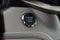 2027 Ford Explorer Active 200A