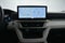 2027 Ford Explorer Active 200A