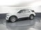 2027 Ford Explorer Active 200A