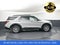 2027 Ford Explorer Active 200A