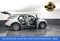 2027 Ford Explorer Active 200A