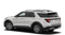 2027 Ford Explorer Active 200A