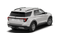 2027 Ford Explorer Active 200A