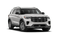 2027 Ford Explorer Active 200A