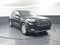 2026 Ford Explorer Active 200A