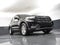 2026 Ford Explorer Active 200A