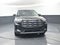 2026 Ford Explorer Active 200A