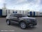 2026 Ford Explorer Active 200A