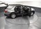 2026 Ford Explorer Active 200A