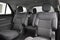 2026 Ford Explorer Active 200A