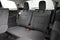 2026 Ford Explorer Active 200A