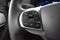 2026 Ford Explorer Active 200A