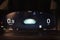 2026 Ford Explorer Active 200A
