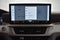 2026 Ford Explorer Active 200A