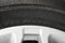 2026 Ford Explorer Active 200A