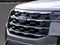 2026 Ford Explorer Active 200A