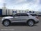 2026 Ford Explorer Active 200A