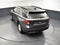 2026 Ford Explorer Active 200A