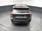 2026 Ford Explorer Active 200A