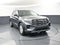 2026 Ford Explorer Active 200A