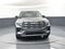 2026 Ford Explorer Active 200A