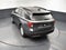 2026 Ford Explorer Active 200A
