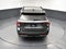 2026 Ford Explorer Active 200A