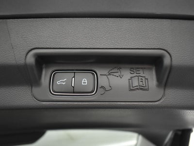 2026 Ford Explorer Active 200A