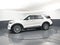 2027 Ford Explorer Platinum 600A