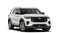 2027 Ford Explorer Platinum 600A