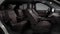 2027 Ford Explorer Platinum 600A