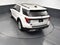 2025 Ford Explorer Platinum 600A