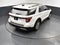 2025 Ford Explorer Platinum 600A