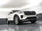 2025 Ford Explorer Platinum 600A